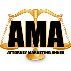 Miami Airport Chamber of Commerce introduces Attorney Marketing Annex.