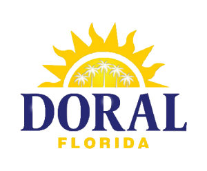 Miami Airport Chamber of Commerce introduces the City of Doral in Miami, Florida.
